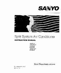 SANYO KS0911-page_pdf